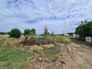Land - Sale - ISTARSKA - PULA - PULA