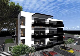 Flat - Sale - ISTARSKA - MEDULIN - MEDULIN