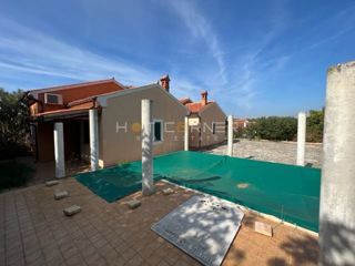 House - Sale - ISTARSKA - MEDULIN - BANJOLE