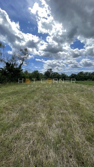 Land - Sale - ISTARSKA - MARČANA - ŠEGOTIĆI