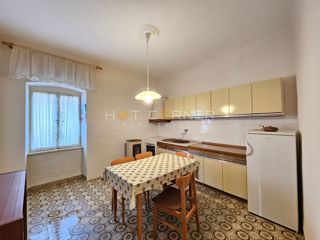 House - Sale - ISTARSKA - BALE - BALE