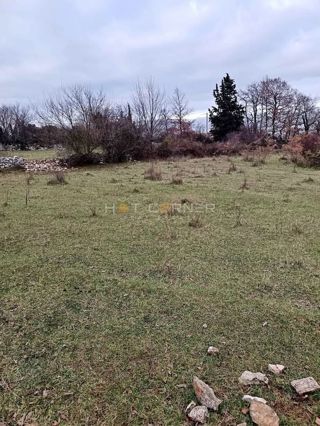 Land - Sale - ISTARSKA - VODNJAN - VODNJAN