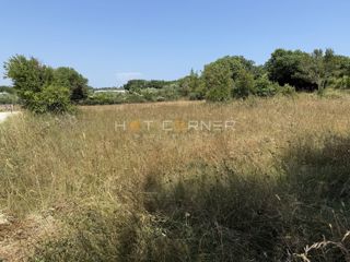 Land - Sale - ISTARSKA - MEDULIN - MEDULIN
