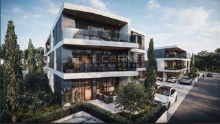 Flat - Sale - ISTARSKA - PULA - PULA