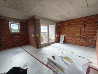 Wohnung - Verkauf - ISTARSKA - PULA - PULA