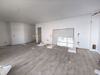 Flat - Sale - ISTARSKA - FAŽANA - FAŽANA