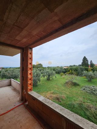 Flat - Sale - ISTARSKA - PULA - PULA