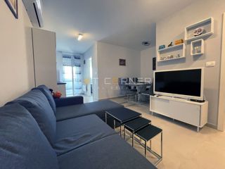 Stan - Prodaja - ISTARSKA - PULA - PULA