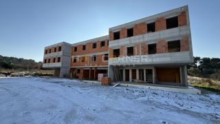 Flat - Sale - ISTARSKA - PULA - PULA