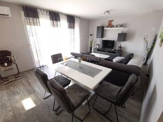 House - Sale - ISTARSKA - PULA - PULA