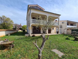 House - Sale - ISTARSKA - PULA - PULA