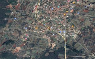 Land - Sale - ISTARSKA - VODNJAN - VODNJAN