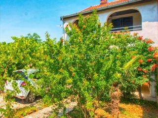 House - Sale - ISTARSKA - FAŽANA - FAŽANA
