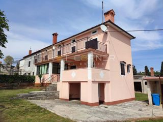 House - Sale - ISTARSKA - BARBAN - BARBAN