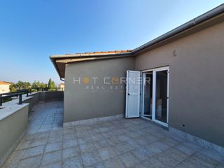 Flat - Sale - ISTARSKA - PULA - PULA