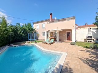 House - Sale - ISTARSKA - SVETVINČENAT - SVETVINČENAT