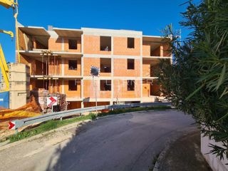 Wohnung - Verkauf - ISTARSKA - PULA - PULA