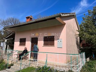 Grundstück - Verkauf - ISTARSKA - LIŽNJAN - JADREŠKI