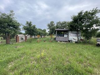 Land - Sale - ISTARSKA - MARČANA - MARČANA