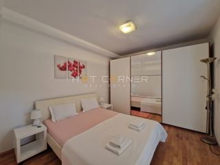 Flat - Sale - ISTARSKA - MEDULIN - PJEŠČANA UVALA