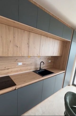 Wohnung - Verkauf - ISTARSKA - MEDULIN - MEDULIN