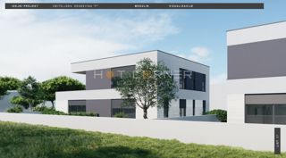 House - Sale - ISTARSKA - MEDULIN - MEDULIN