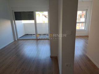 Flat - Sale - ISTARSKA - MEDULIN - MEDULIN