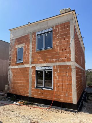 Wohnung - Verkauf - ISTARSKA - MEDULIN - MEDULIN