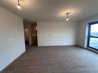 Flat - Sale - ISTARSKA - POREČ - POREČ