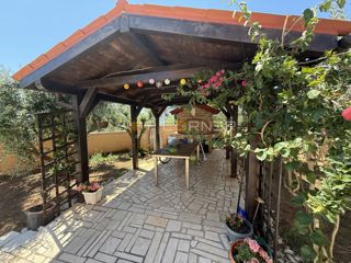 Flat - Sale - ISTARSKA - LIŽNJAN - LIŽNJAN