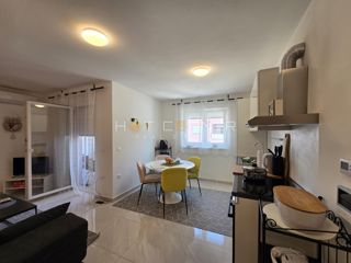 Wohnung - Verkauf - ISTARSKA - VODNJAN - PEROJ