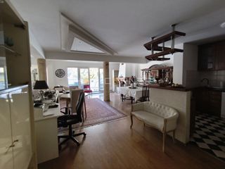 Wohnung - Verkauf - ISTARSKA - PULA - PULA