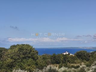 Flat - Sale - ISTARSKA - PULA - PULA