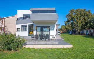 House - Sale - ISTARSKA - MARČANA - MARČANA