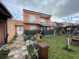 House - Sale - ISTARSKA - FAŽANA - VALBANDON