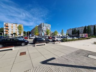 Wohnung - Verkauf - ISTARSKA - PULA - PULA