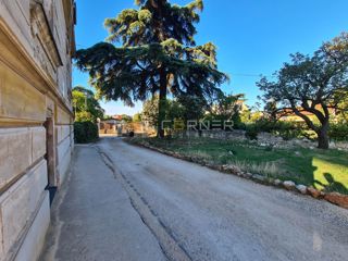 Stan - Prodaja - ISTARSKA - PULA - PULA