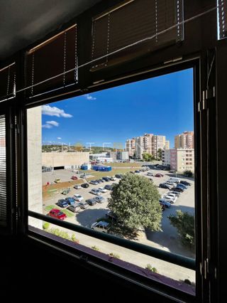 Flat - Sale - ISTARSKA - PULA - PULA