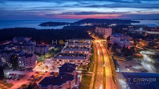 Flat - Sale - ISTARSKA - PULA - PULA
