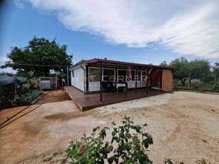 House - Sale - ISTARSKA - MEDULIN - MEDULIN