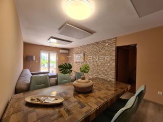 Wohnung - Verkauf - ISTARSKA - FAŽANA - VALBANDON