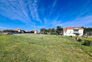 Land - Sale - ZADARSKA - VRSI - VRSI