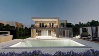 House - Sale - ISTARSKA - VODNJAN - VODNJAN