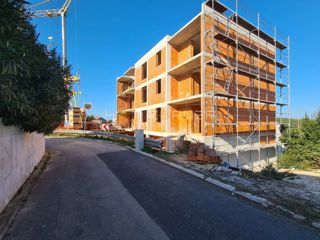 Wohnung - Verkauf - ISTARSKA - PULA - PULA