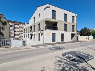 Flat - Sale - ISTARSKA - PULA - PULA