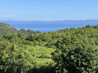 Flat - Sale - ISTARSKA - LABIN - LABIN