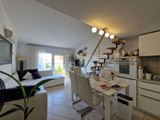 Flat - Sale - ISTARSKA - PULA - PULA