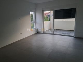 Wohnung - Verkauf - ISTARSKA - MEDULIN - MEDULIN