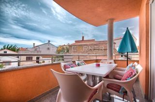 Flat - Sale - ISTARSKA - MEDULIN - PREMANTURA