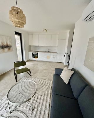 Flat - Sale - ISTARSKA - MEDULIN - MEDULIN